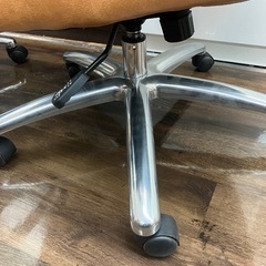 関家具　ワークチェアのご紹介ですの画像