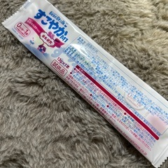 産褥ショーツ
の画像