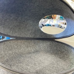 キャットハウス　ドーム型　　リサイクルショップ宮崎屋　佐土原店　26.1.22の画像