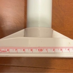 突っ張り棒　地震対策　の画像