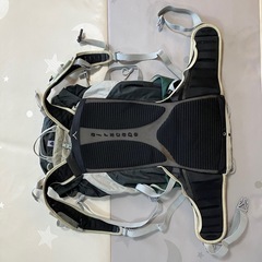 オスプレイの画像