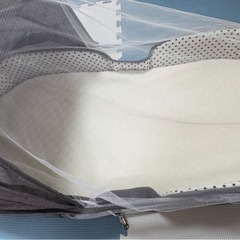 ベットインベットの画像