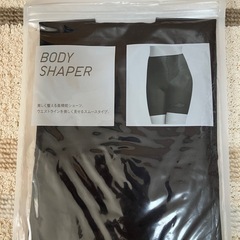 女性　ショートパンツ　2点の画像