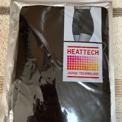 女性　ショートパンツ　2点の画像