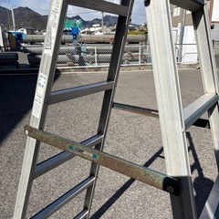 脚立　６尺の画像