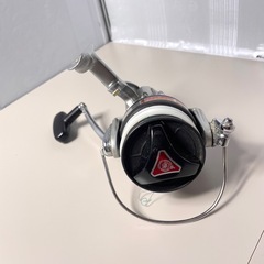 釣具 リール 釣り no3の画像