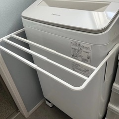 収納家具の画像