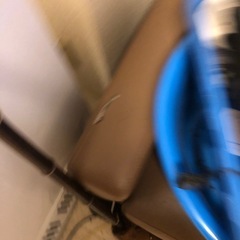 ソファーの画像