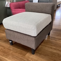 一人掛けソファー【町田市再生家具】253054の画像
