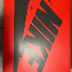 Nike Women's Air Jordan 1 Retro High OG "Medium Grey"の画像