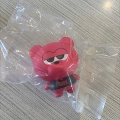 アルバルク東京の画像