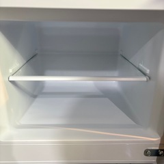 TCL    冷蔵庫の画像