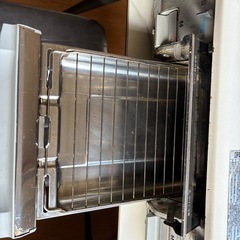 ガスコンロの画像