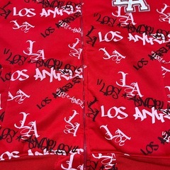 S……超極暖BIGサイズ･B系当時物･ヴィクトリアスの画像