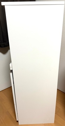 値下げ❣️取りに来て頂ける方限定❣️レンジ台