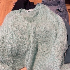 お取引中
の画像