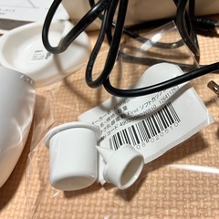 ピジョン電動搾乳器   
の画像