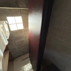 マッサージ　施術ベット　有孔の画像