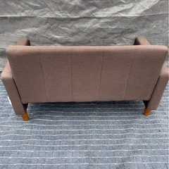 急募‼️ソファの画像