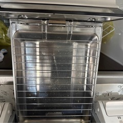 Paloma  PA-S46H-Rの画像