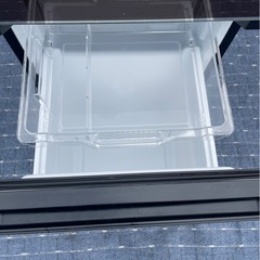 急募‼️本日‼️ハイセンス　冷蔵庫の画像