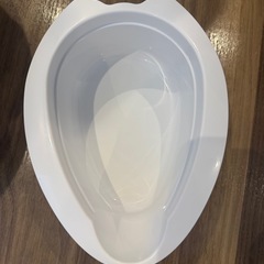 おまるSummerトイレトレーニング洋式 の画像