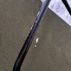 急募！スノーダンプ 大の画像