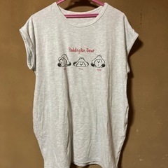 レディース【洋服】の画像