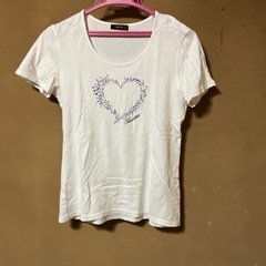 レディース【洋服】の画像