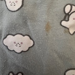 Tシャツ 90サイズ ユニセックス シナプシュの画像