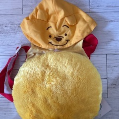 プーさんの画像