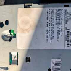 ナビゲーションの画像