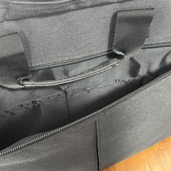 pc用持ち運び鞄の画像