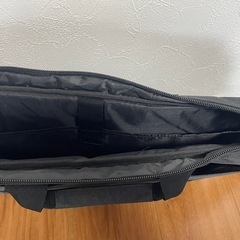 pc用持ち運び鞄の画像