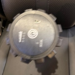 受付終了の画像