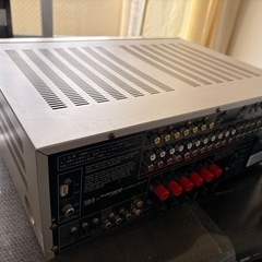 Marants SR4300の画像