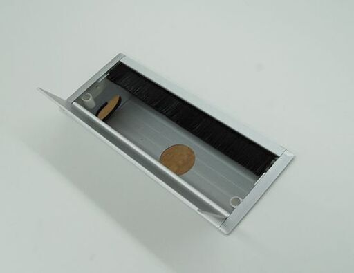 株式会社ネットフォース 会議テーブル 幅180×奥90×高73cm GLM ホワイト ミーティングテーブル GOOLOO オフィス家具 札幌市 清田区 平岡