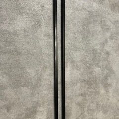 RV-INNOのキャリアベースの画像