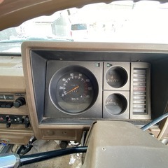 即戦力UDアトラスダンプ車検付きの画像