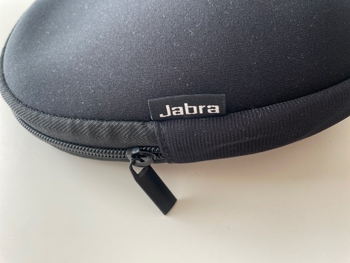 【新品未使用】Jabra Evolve 40 Stereo