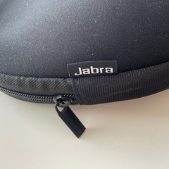 【新品未使用】Jabra Evolve 40 Stereoの画像