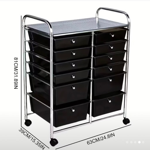 ココリボン ガラスキャビネット ホワイト｜おしゃれ家具通販【輸入家具