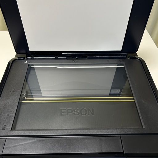 【売れました】EPSON EP-804A★ジャンク