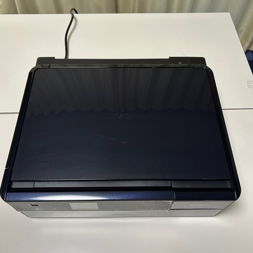 【売れました】EPSON EP-804A★ジャンク