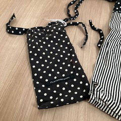 【交渉成立】授乳ケープの画像