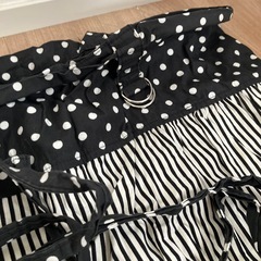 【交渉成立】授乳ケープの画像