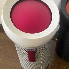 Dyson Pure Cool Me (ダイソン ピュア クール ミー)3台の画像