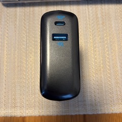 【Anker】 Power Core Fusion 10000の画像