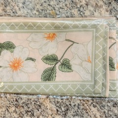 箱　ケース　緑色　おしゃれの画像