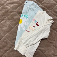 ロンT95〜100の画像